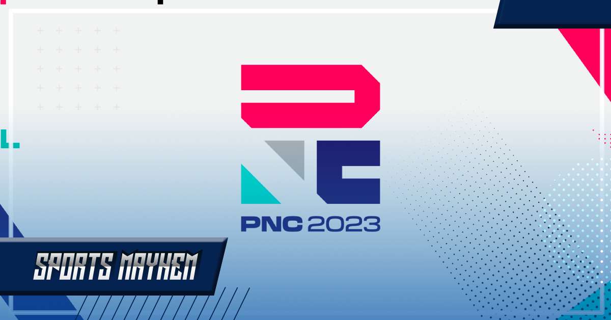 PUBG Nations Cup 2023: भारत की अगुवाई करेगा एनिग्मा गेमिंग  