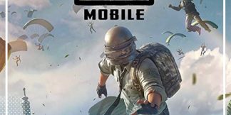 PUBG मोबाइल 2.5 अपडेट APK: डाउनलोड के लिए स्टेप बाय स्टेप गाइड  
