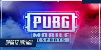 PUBG Mobile Esports 2023 में प्राइज पूल ब्रेकडाउन की उम्मीद  