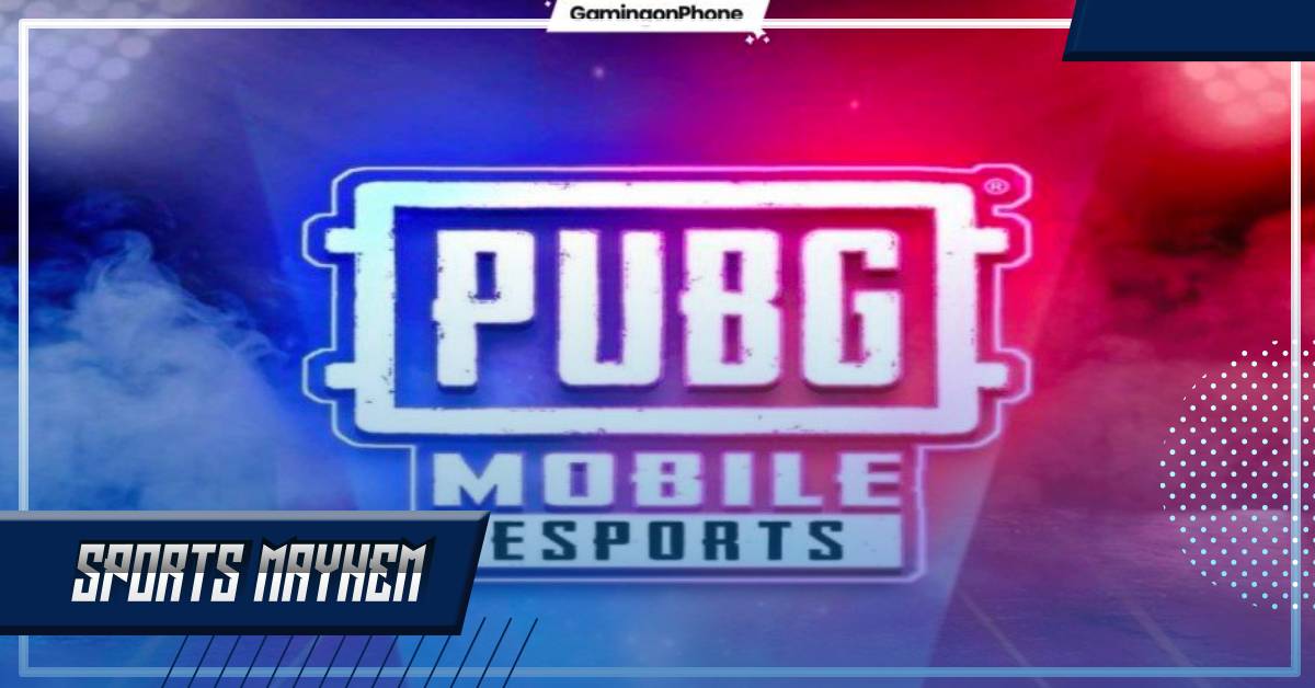 PUBG Mobile Esports 2023 में प्राइज पूल ब्रेकडाउन की उम्मीद  