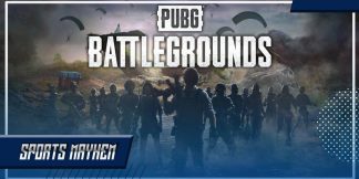 PUBG मोबाइल Global Version को भारत में कैसे करें डाउनलोड  