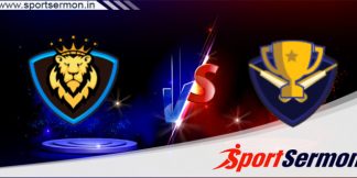 PUN vs UP Live Score, Quarterfinal, Syed Mushtaq Ali Trophy  