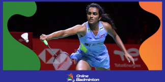 Paris Olympics 2024: PV Sindhu नहीं करना चाहतीं पेरिस ओलंपिक में क्वालीफाई करने में जल्दबाजी  