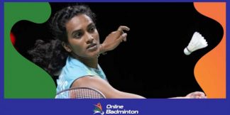 All England Badminton LIVE: ऑल इंग्लैंड चैंपियनशिप खिताब पर होगी PV Sindhu की नजरें  