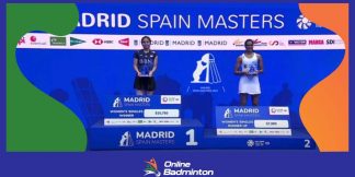 Madrid Masters Highlights: मैड्रिड मास्टर्स के फाइनल में हारीं PV Sindhu  