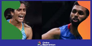 Malaysia Masters LIVE: आज की हेडलाइन होंगे सिंधु और प्रणय  