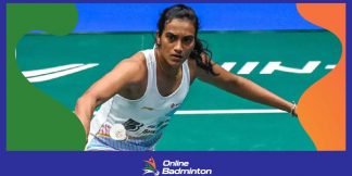 Paris Olympics: इस कोच को नियुक्त करना चाहती हैं PV Sindhu  