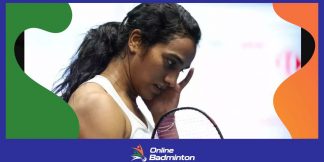 Asian Games के क्वार्टर फाइनल से बाहर हुई भारतीय महिला टीम  