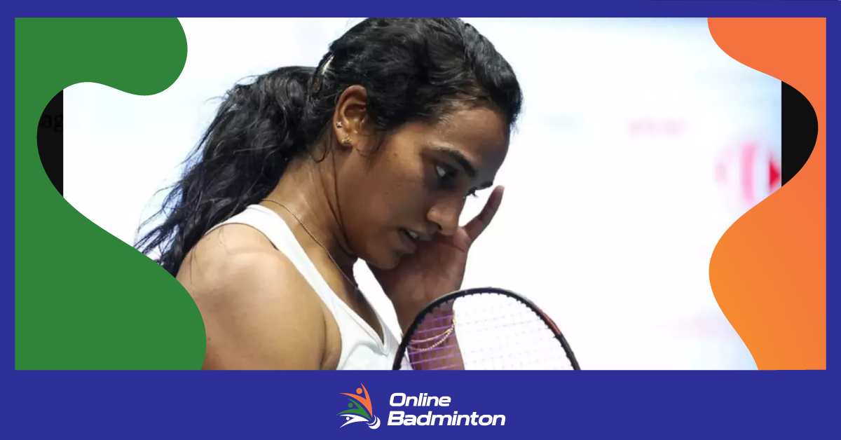 Asian Games के क्वार्टर फाइनल से बाहर हुई भारतीय महिला टीम  