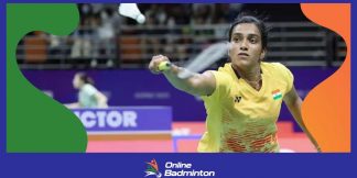 यहां देखें French Open 2024 से जुड़ी सभी महत्वपूर्ण चीजें  