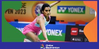 Swiss Open 2024: प्री-क्वार्टर फाइनल में पहुंचे ये खिलाड़ी  