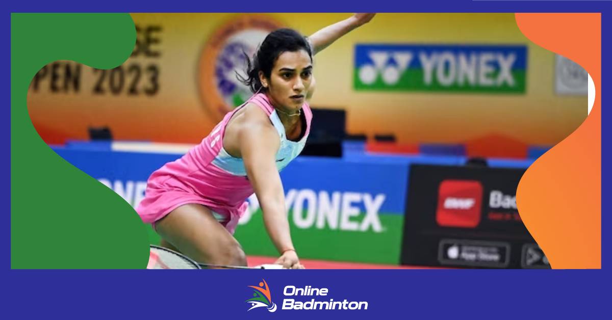 Swiss Open 2024: प्री-क्वार्टर फाइनल में पहुंचे ये खिलाड़ी  