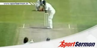 World Cup 1979: Revisiting iconic highlights & memories  