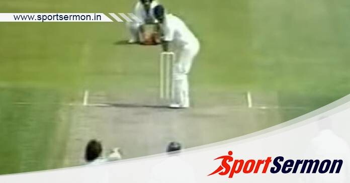 World Cup 1979: Revisiting iconic highlights & memories   World Cup 1979: Revisiting iconic highlights & memories