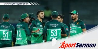 Pakistan announces Squad for Asian Games 2023, Check it Out  