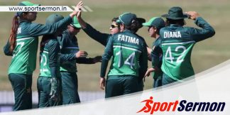 Pakistan announces first ever Women's Domestic Contracts  