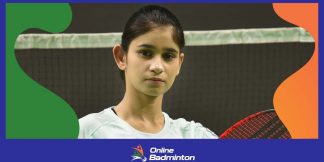 Palak Kohli News: हर्बालाइफ न्यूट्रिशन इंडिया की प्रयोजित स्पोर्ट्स एथलीट बनीं पैरा-बैडमिंटन पलक कोहली  