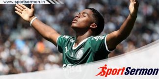 Palmeiras vs Fortaleza Betting Tips and Prediction  