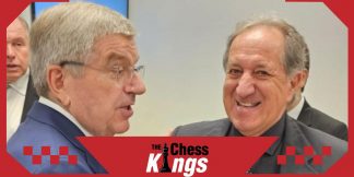 Pan American Chess Esports का विजेता कौन?  