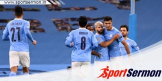 Panathinaikos vs Marseille Betting Tips and Prediction  