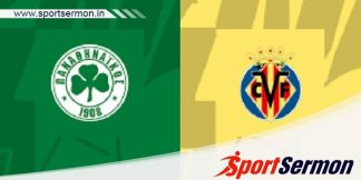 Panathinaikos vs Villarreal: Preview & Prediction  