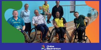 Para Badminton International 2023: मंडुराह में पहली बार आयोजित किया जाएगा पैरा बैडमिंटन इंटरनेशनल  