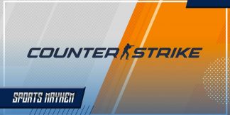 Paris Major 2023 अंतिम CS:GO मेजर बनने के लिए तैयार  