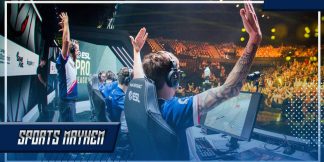 Paris Major trophy: विवादों में ट्रॉफी डिजाइन, खुश नहीं फैंस  