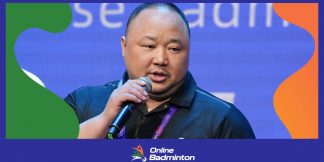 Paris Olympics में सभी 5 गोल्ड मेडल जीतना है चीन का लक्ष्य  