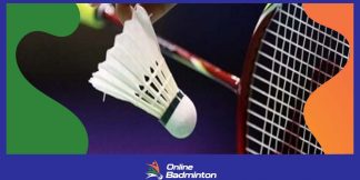 Badminton  News : बीडब्ल्यूएफ  विशिष्ट मैचों की  खुफिया जानकारी इकट्ठा करने में मदद करती है  