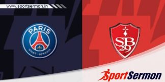 Paris Saint-Germain vs Brest: Preview & Prediction  