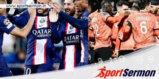 Paris Saint-Germain vs Lorient: Analysis & Prediction  
