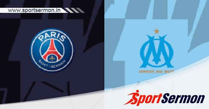 Paris Saint-Germain vs Marseille: Preview & Prediction  