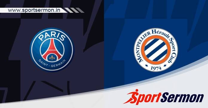 Paris Saint-Germain vs Montpellier: Preview & Prediction  