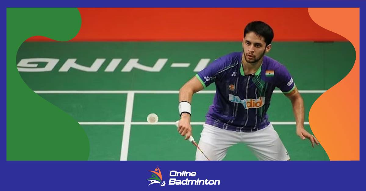 Parupalli Kashyap News: कश्यप ने लिया बैडमिंटन से संन्यास  