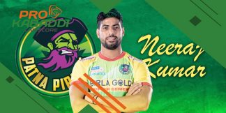 PKL 2023: यहां देखें Patna Pirates की ताकत और कमजोरियां  