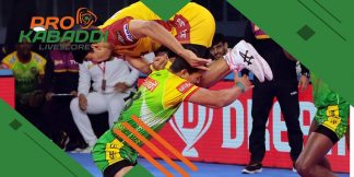 PKL 10 Highlights: Pirates ने किया प्लेऑफ के लिए क्वालिफाई  
