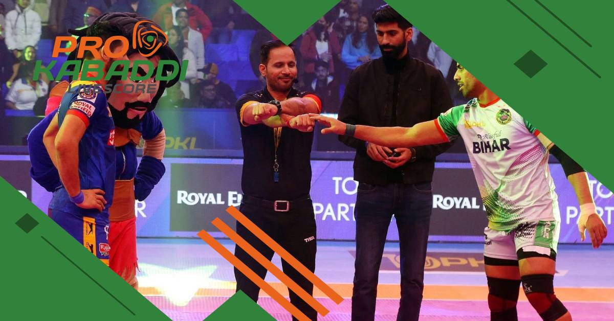 PKL 10: Pirates vs Yoddhas में से कौन जीत सकता है आज का मैच  