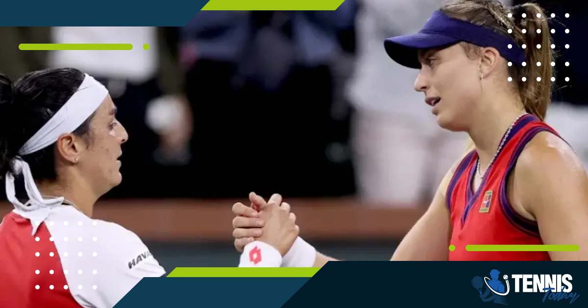 Miami Open 2023: मियामी ओपन के डबल्स में डेब्यू करेंगी Paula Badosa और Ons Jabeur  