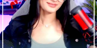 Payal Monthly Income Hint: हर महीनें 35 Iphone खरीद सकती हैं पायल  