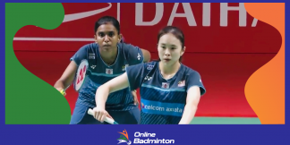 Asia Mixed Team Championship 2023: इस टूर्नामेंट में दबाव को प्रेरणा में बदलना चाहती हैं Pearly Tan  