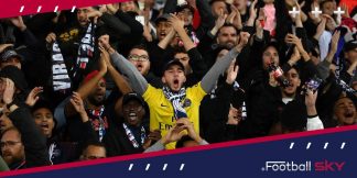 Pendikspor vs Ankaragucu Prediction : किसे मिलेगी जीत?  