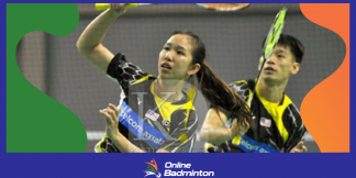 Thailand Open: Peng -Yi Si का मुकाबला Terri-Jessica से होगा  