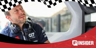 Peter Bayer को नई भर्ती से है काफी उम्मीद  