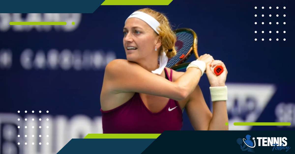 Miami Open Highlights: Elena Rybakina को हराकर Petra Kvitova ने जीता मियामी ओपन का खिताब  