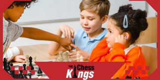 Chess for All हर बच्चे को चैस क्यों खेलना चाहिए, जानिए कारण  