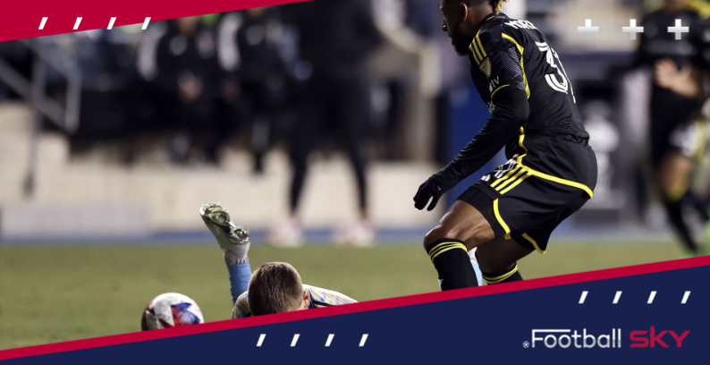 Philadelphia Union vs Atlas Prediction : काटें की टक्कर में कौैन बनेगा विजेता  