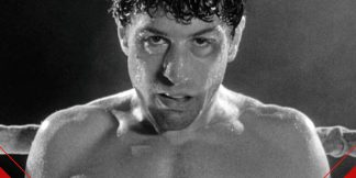 Boxing Movies of All Time: हॉलिवुड की 10 बेहतरीन फिल्में  