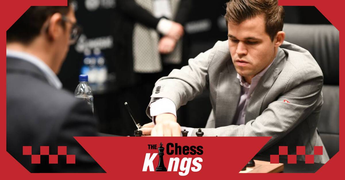 Freestyle Chess Tour: कार्लसन और ब्यूटनर पर बड़ा अपडेट  