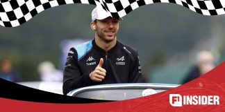 पियरे गैस्ली कार संग्रह: अल्पाइन सुपरस्टार क्या चलाते हैं?  